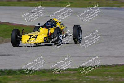 media/Feb-26-2023-CalClub SCCA (Sun) [[f8cdabb8fb]]/Race 3/